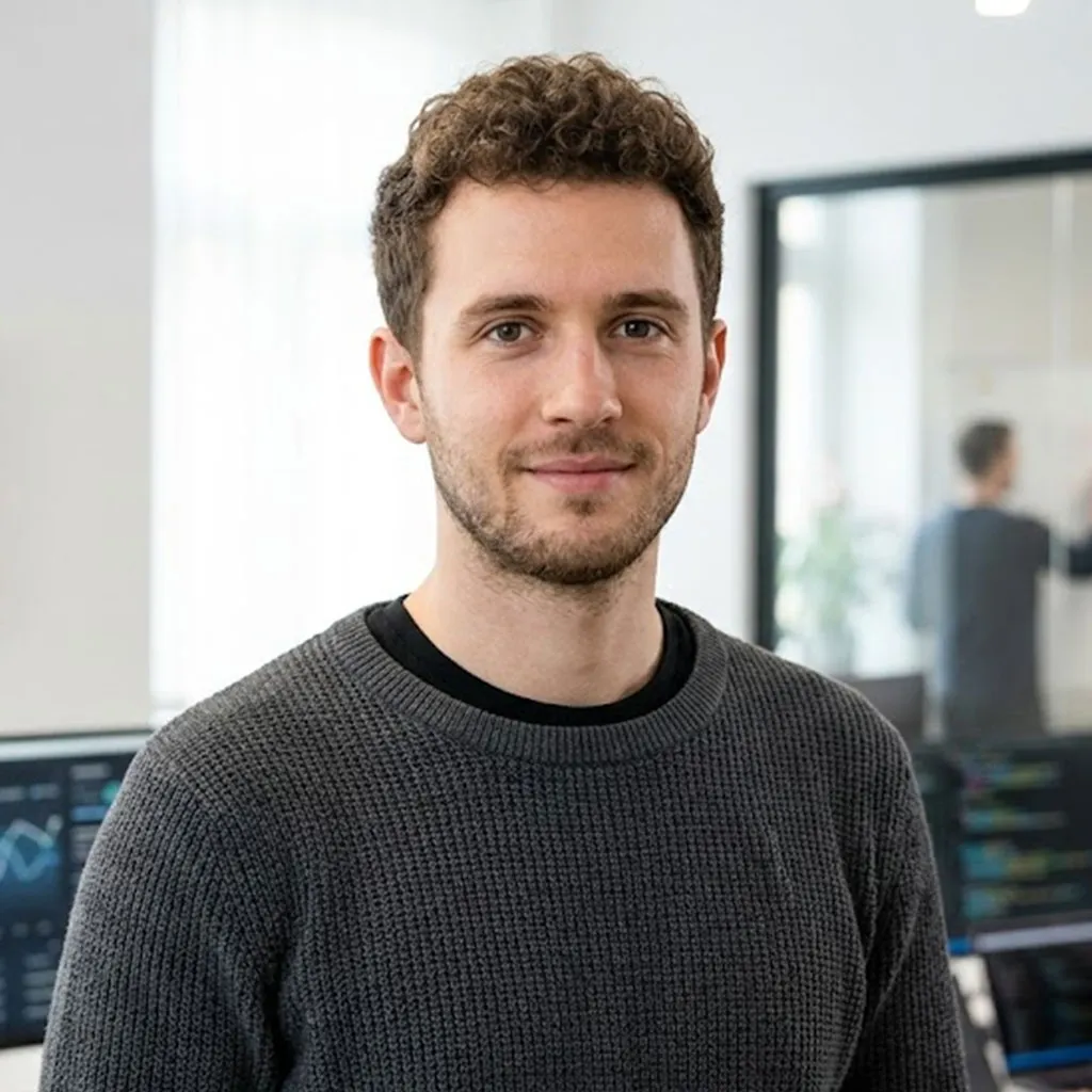 Murat EĞEMEN