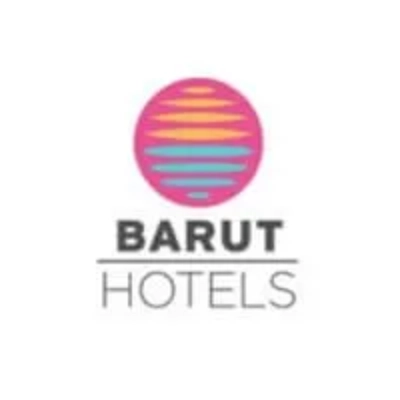 Barut Hotels