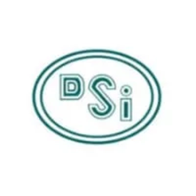 DSİ