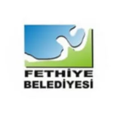 Fethiye Belediyesi
