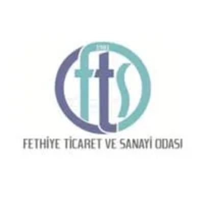Fethiye Ticaret ve Sanayi Odası