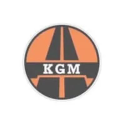 KGM