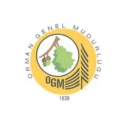 Orman Genel Müdürlüğü