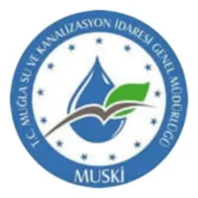 T.C. Muğla Kanalizayon İdaresi Genel Müdürlüğü