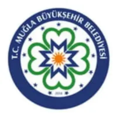 T.C Muğla Muğla Büyük Şehir Belediyesi
